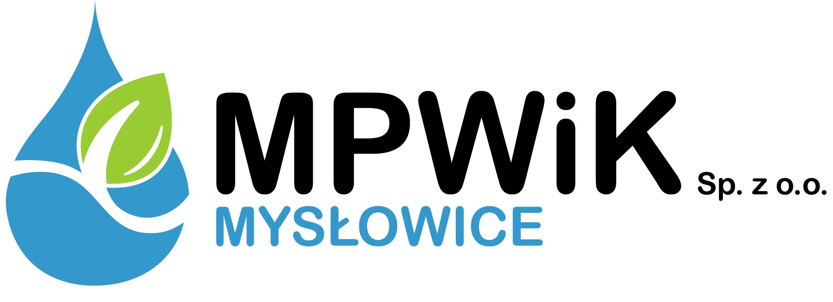 MPWiK Mysłowice – Miejski Zakład Wodociągów i Kanalizacji